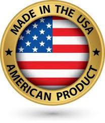 Prostadine made in the USA